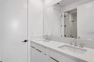 75133 Radford Dr, Palm Desert, CA 92211 - Photo 26