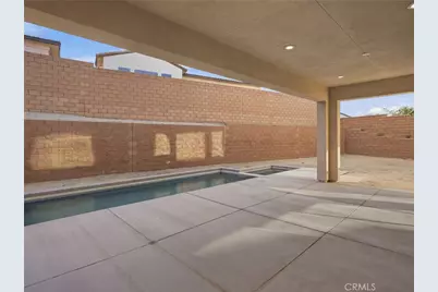 75133 Radford Drive, Palm Desert, CA 92211 - Photo 34