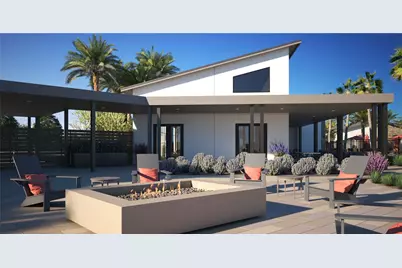 75133 Radford Drive, Palm Desert, CA 92211 - Photo 38
