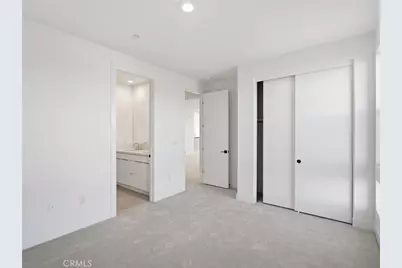 75133 Radford Drive, Palm Desert, CA 92211 - Photo 18