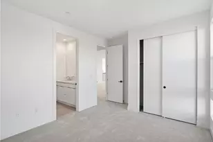 75133 Radford Dr, Palm Desert, CA 92211 - Photo 18