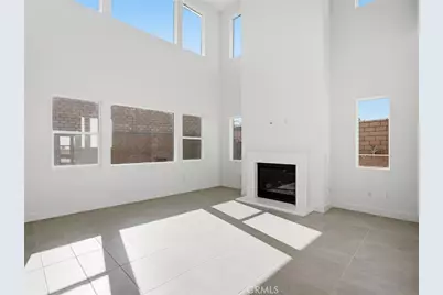 75133 Radford Drive, Palm Desert, CA 92211 - Photo 4