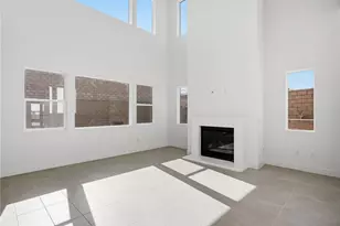 75133 Radford Dr, Palm Desert, CA 92211 - Photo 4