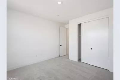 75133 Radford Drive, Palm Desert, CA 92211 - Photo 20