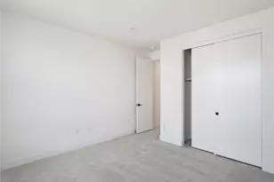 75133 Radford Dr, Palm Desert, CA 92211 - Photo 20