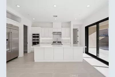 75133 Radford Drive, Palm Desert, CA 92211 - Photo 8