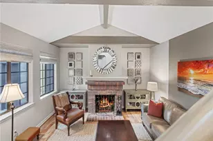 5 Nantucket, Manhattan Beach, CA 90266 - Photo 14