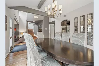5 Nantucket, Manhattan Beach, CA 90266 - Photo 16