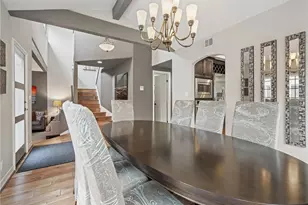 5 Nantucket, Manhattan Beach, CA 90266 - Photo 16