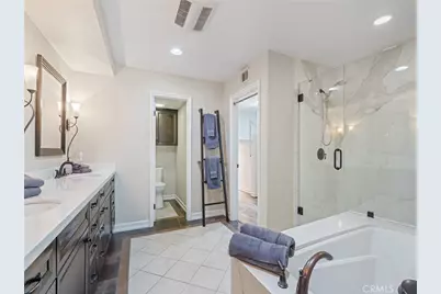 5 Nantucket, Manhattan Beach, CA 90266 - Photo 20