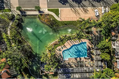 5 Nantucket, Manhattan Beach, CA 90266 - Photo 36