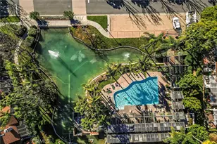 5 Nantucket, Manhattan Beach, CA 90266 - Photo 36