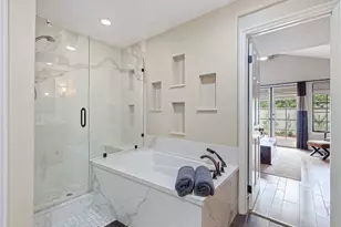 5 Nantucket, Manhattan Beach, CA 90266 - Photo 22