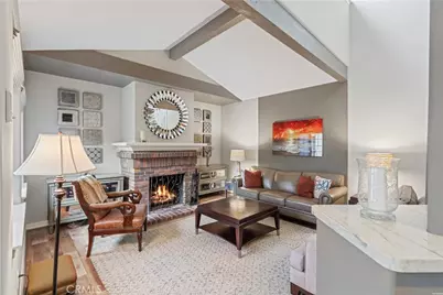 5 Nantucket, Manhattan Beach, CA 90266 - Photo 12