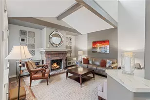 5 Nantucket, Manhattan Beach, CA 90266 - Photo 12