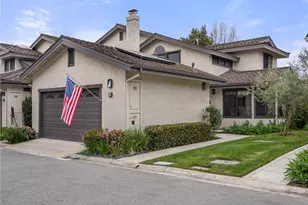 5 Nantucket, Manhattan Beach, CA 90266 - Photo 2