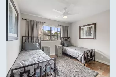 5 Nantucket, Manhattan Beach, CA 90266 - Photo 30