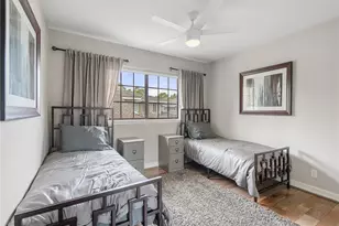 5 Nantucket, Manhattan Beach, CA 90266 - Photo 30