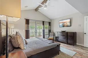 5 Nantucket, Manhattan Beach, CA 90266 - Photo 18