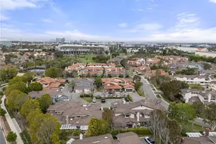 5 Nantucket, Manhattan Beach, CA 90266 - Photo 44