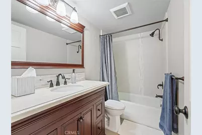 5 Nantucket, Manhattan Beach, CA 90266 - Photo 28