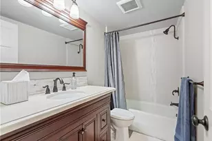 5 Nantucket, Manhattan Beach, CA 90266 - Photo 28