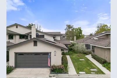 5 Nantucket, Manhattan Beach, CA 90266 - Photo 38