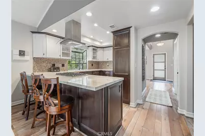 5 Nantucket, Manhattan Beach, CA 90266 - Photo 1