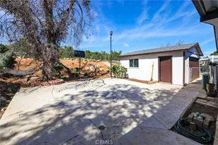 33743 Plowshare, Wildomar, CA 92595 - Photo 22