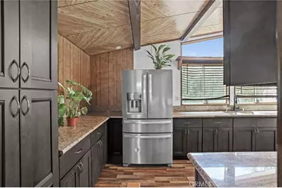 33743 Plowshare, Wildomar, CA 92595 - Photo 2