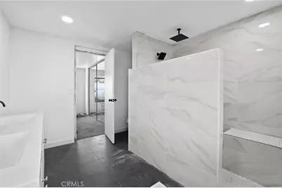 33743 Plowshare, Wildomar, CA 92595 - Photo 18