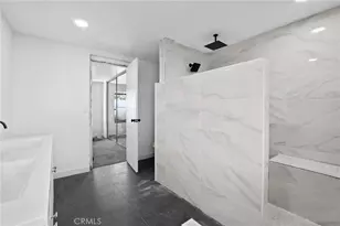 33743 Plowshare, Wildomar, CA 92595 - Photo 18