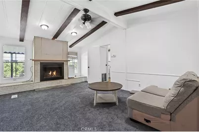 33743 Plowshare, Wildomar, CA 92595 - Photo 8