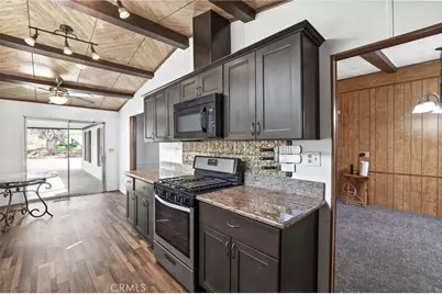 33743 Plowshare, Wildomar, CA 92595 - Photo 6