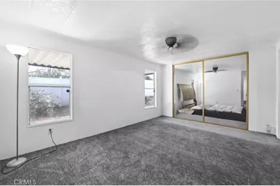 33743 Plowshare, Wildomar, CA 92595 - Photo 14