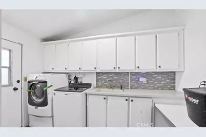 33743 Plowshare, Wildomar, CA 92595 - Photo 12