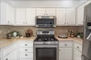 84 Carlsbad, Aliso Viejo, CA 92656 - Photo 8