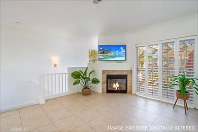 84 Carlsbad, Aliso Viejo, CA 92656 - Photo 2