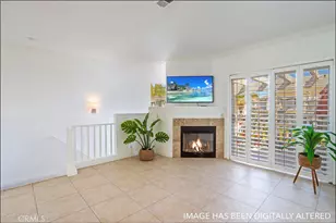 84 Carlsbad, Aliso Viejo, CA 92656 - Photo 2