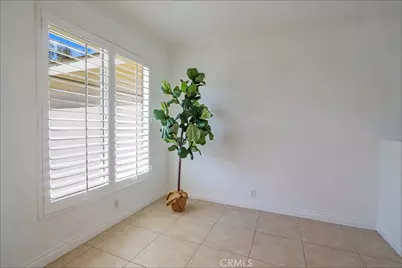 84 Carlsbad, Aliso Viejo, CA 92656 - Photo 4
