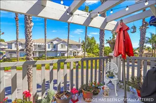84 Carlsbad, Aliso Viejo, CA 92656 - Photo 20