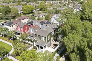 8 Fern Haven Farm, Ladera Ranch, CA 92694 - Photo 36