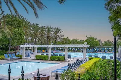 8 Fern Haven, Ladera Ranch, CA 92694 - Photo 46