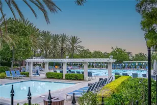 8 Fern Haven Farm, Ladera Ranch, CA 92694 - Photo 46