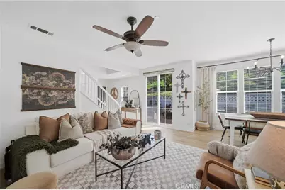 8 Fern Haven, Ladera Ranch, CA 92694 - Photo 14