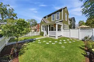 8 Fern Haven Farm, Ladera Ranch, CA 92694 - Photo 2