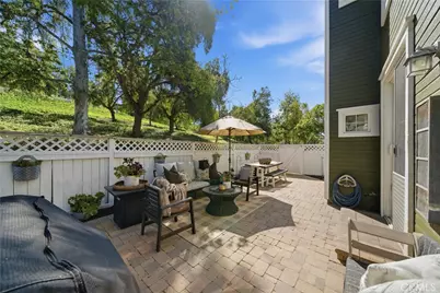8 Fern Haven, Ladera Ranch, CA 92694 - Photo 34