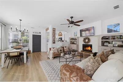 8 Fern Haven, Ladera Ranch, CA 92694 - Photo 16