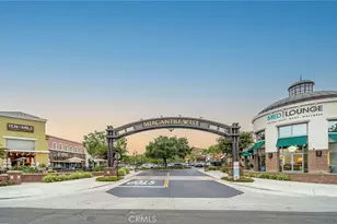 8 Fern Haven Farm, Ladera Ranch, CA 92694 - Photo 40