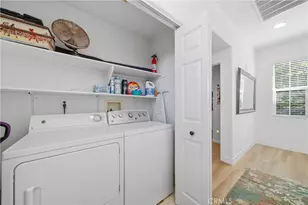 8 Fern Haven Farm, Ladera Ranch, CA 92694 - Photo 20